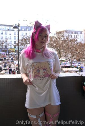 wuffelipuffeli photo #14 photo n 14