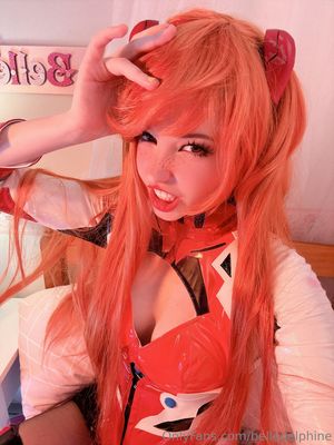 belle-delphine-1 photo #11325 photo n 11325