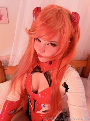 belle-delphine-1 photo #11316 photo n 11316