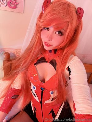 belle-delphine-1 photo #11324 photo n 11324