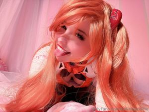 belle-delphine-1 photo #11263 photo n 11263