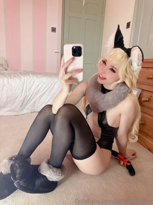 belle-delphine-1 photo #11429 photo n 11429