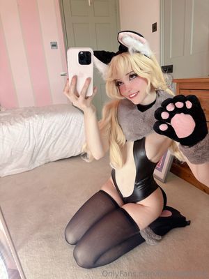 belle-delphine-1 photo #11425 photo n 11425