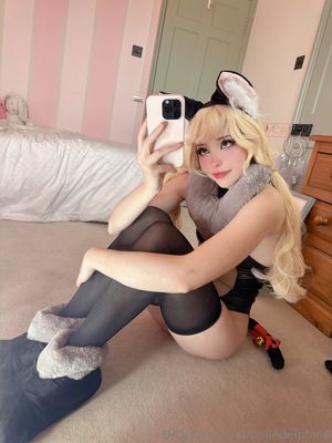 belle-delphine-1 photo #11424 photo n 11424