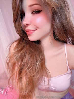 belle-delphine-1 photo #11162 photo n 11162