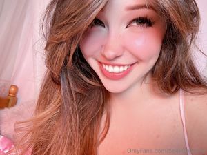 belle-delphine-1 photo #11177 photo n 11177