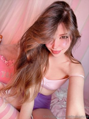 belle-delphine-1 photo #11186 photo n 11186