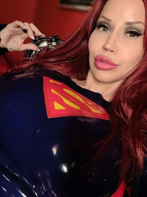 biancabeauchamp photo #90 photo n 90