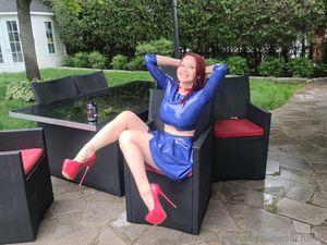 biancabeauchamp photo #188 photo n 188