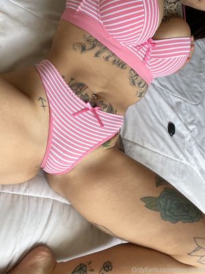 clara-kush photo #75 photo n 75