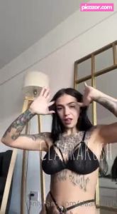 clara-kush video #7 photo n 7