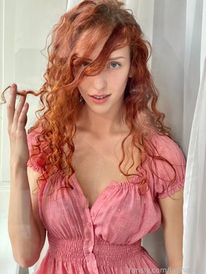 curly-fenix photo #427 photo n 427