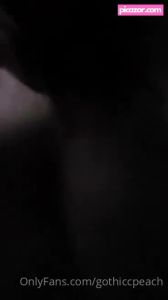 gothicc-peach video #36 photo n 36