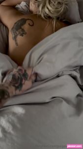 paige-vanzant video #672 photo n 672