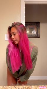 turtlebug-1 video #7 photo n 7