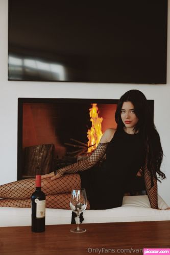 VanessaRhd - Image