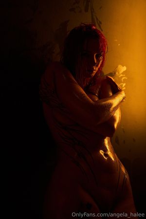 angela-halee photo #34 photo n 34