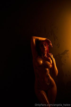 angela-halee photo #23 photo n 23
