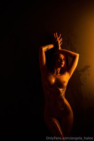 angela-halee photo #36 photo n 36