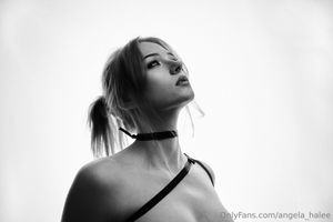 angela-halee photo #55 photo n 55