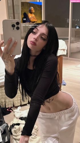 noemiexlili  - Image