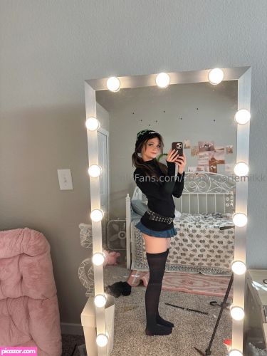 Strawbeariemilkk  - Image