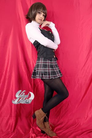 velvet-valerina photo #791 photo n 791