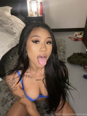 Wetchinaaa  N6