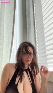 alexa-pearl video #1183 photo n 1183