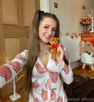 babebarefootofficial-1 photo #88 photo n 88