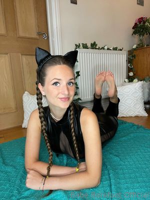 babebarefootofficial-1 photo #349 photo n 349