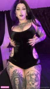 dakota-alexandra-4 video #364 photo n 364