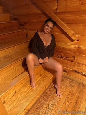 Dillion Harper N5