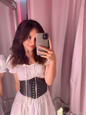 effycutiexx-1 photo #74 photo n 74