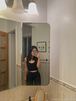 effycutiexx-1 photo #72 photo n 72