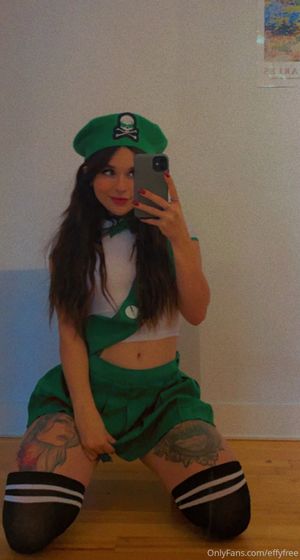 effycutiexx-1 photo #59 photo n 59