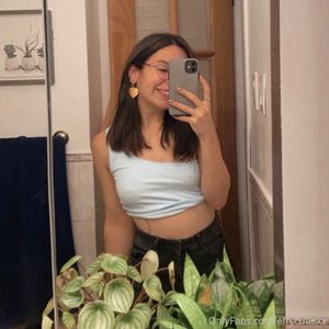 Effycutiexx  N12