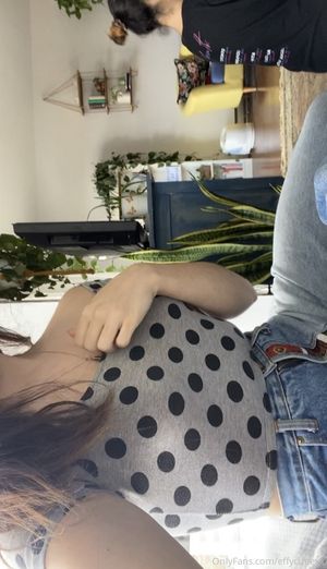 effycutiexx-1 photo #106 photo n 106