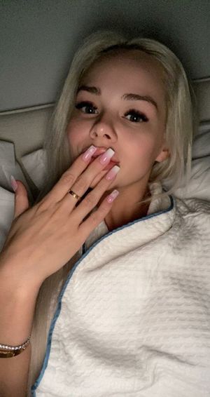 elsa-jean-1 photo #36 photo n 36