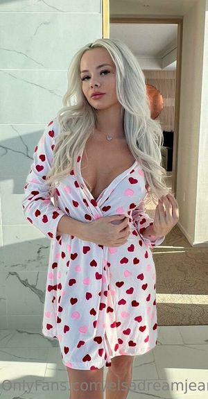 elsa-jean-1 photo #95 photo n 95
