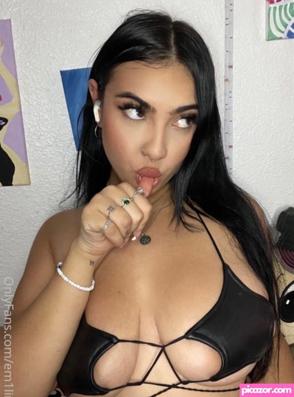 emvlina N30