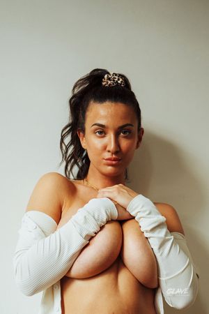 Joey Fisher  - Thumb