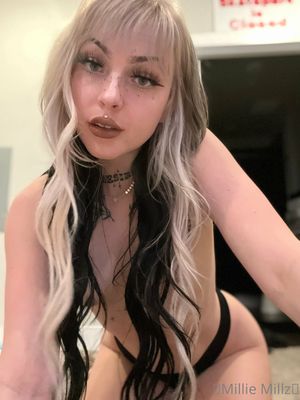 milliemillz  N12