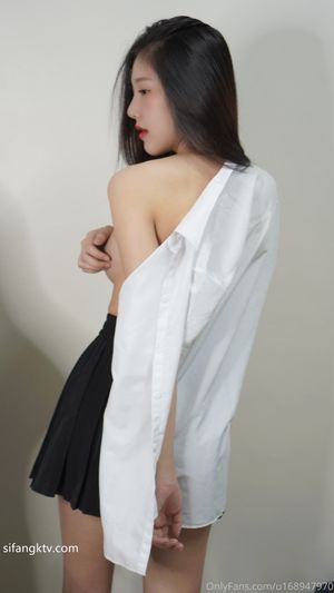 ndream photo #246 photo n 246