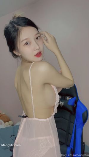 ndream  N5