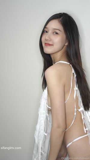 ndream photo #209 photo n 209