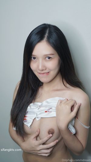 ndream photo #104 photo n 104