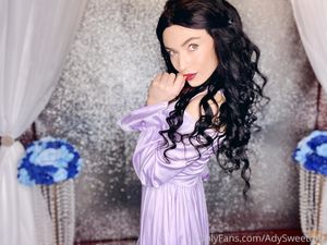 adysweet-1 photo #75 photo n 75