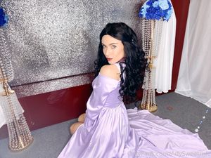 adysweet-1 photo #74 photo n 74