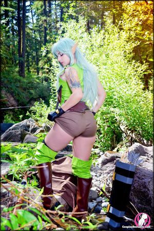 amy-fantasy photo #162 photo n 162